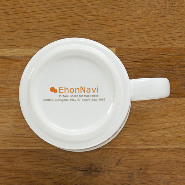 https://www.ehonnavi.net/shopping/item.asp?c=4580698541505