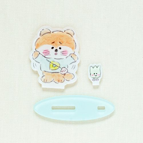https://www.ehonnavi.net/shopping/item.asp?c=4580698542076