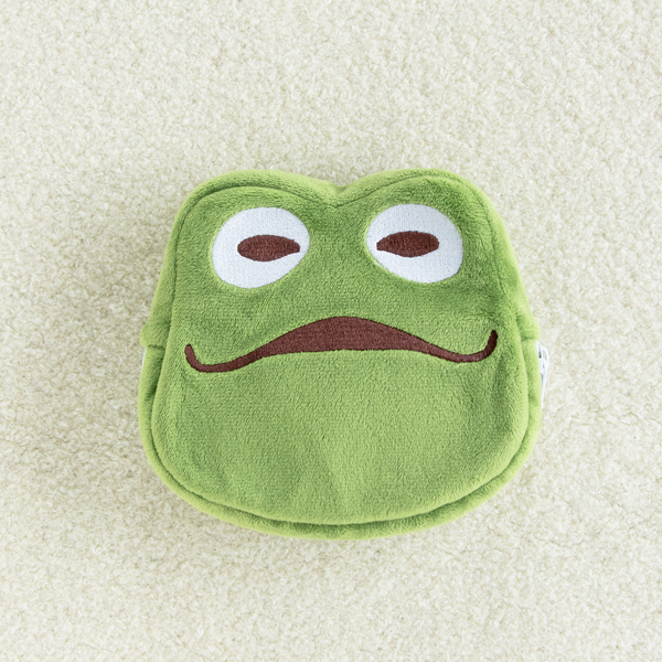 https://www.ehonnavi.net/shopping/item.asp?c=4573684502369