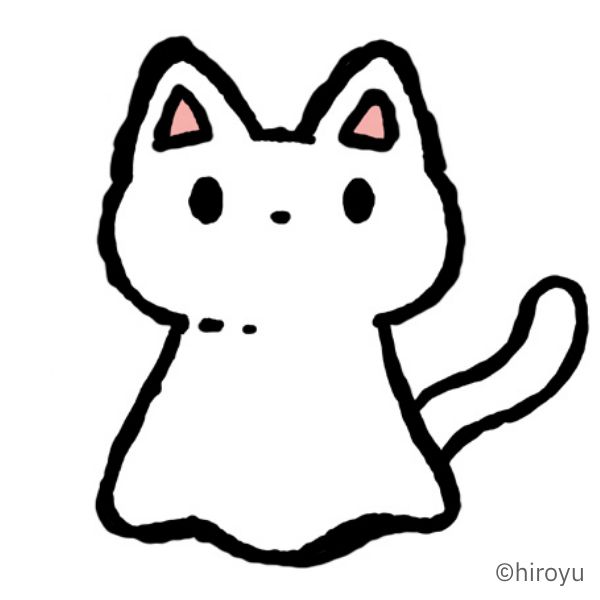 https://x.com/catghostneo