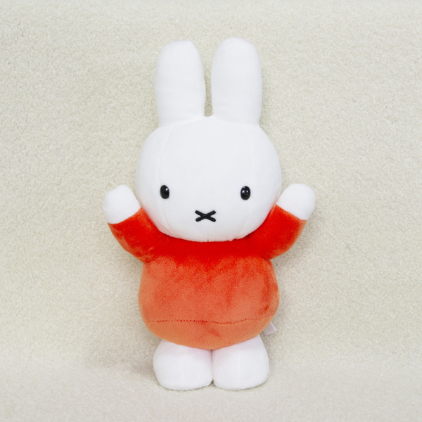 https://www.ehonnavi.net/shopping/item.asp?c=4905610601165