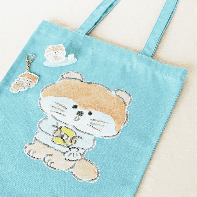 https://www.ehonnavi.net/shopping/category.asp?n=9243
