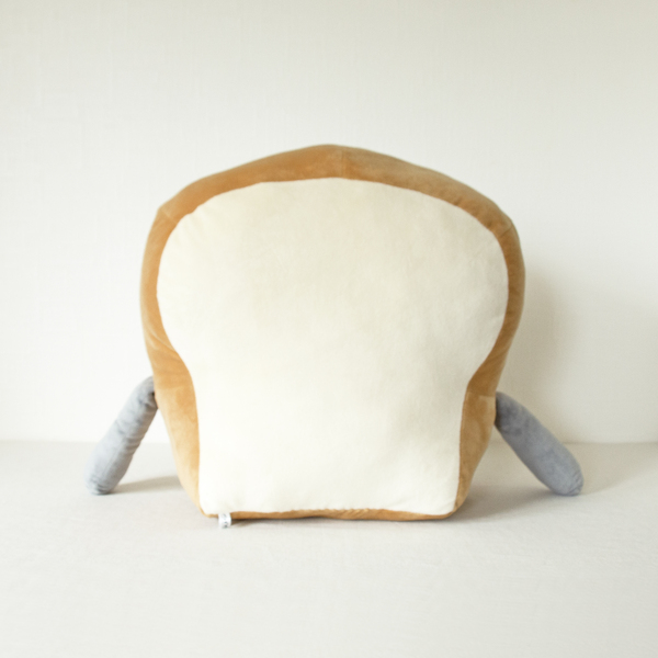 https://www.ehonnavi.net/shopping/item.asp?c=4974475974035