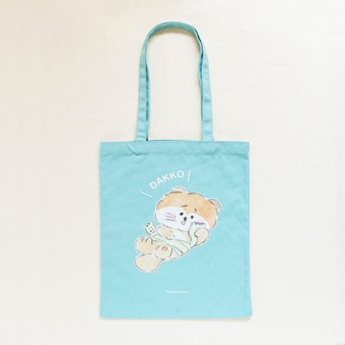 https://www.ehonnavi.net/shopping/item.asp?c=4580698542090
