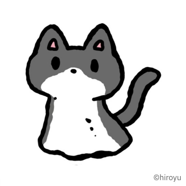 https://x.com/catghostneo